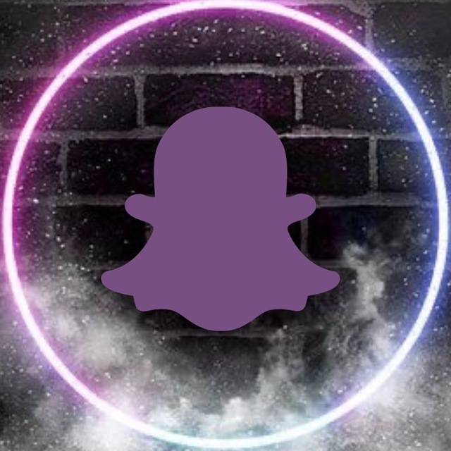 5 Strategies for Snapchat's Telegram Leak