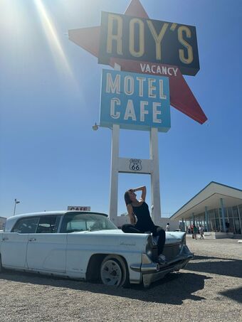 Sofia Bevarly Onlyfans Leaked Unlock Your Potential