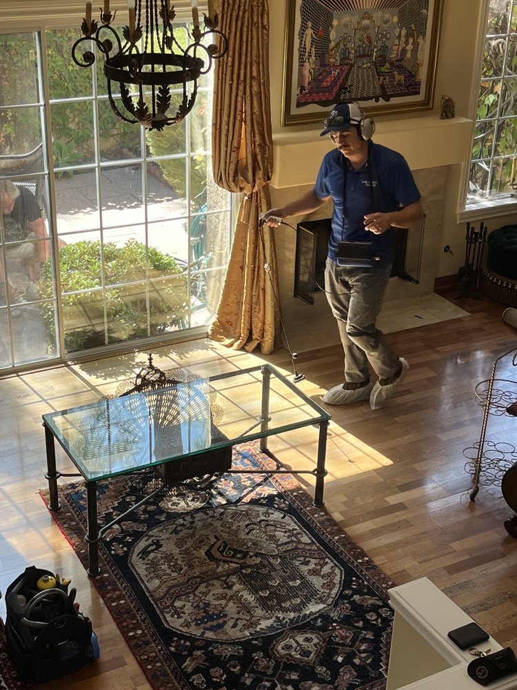 Unveiling the Mystery: Sophie Rain Leak