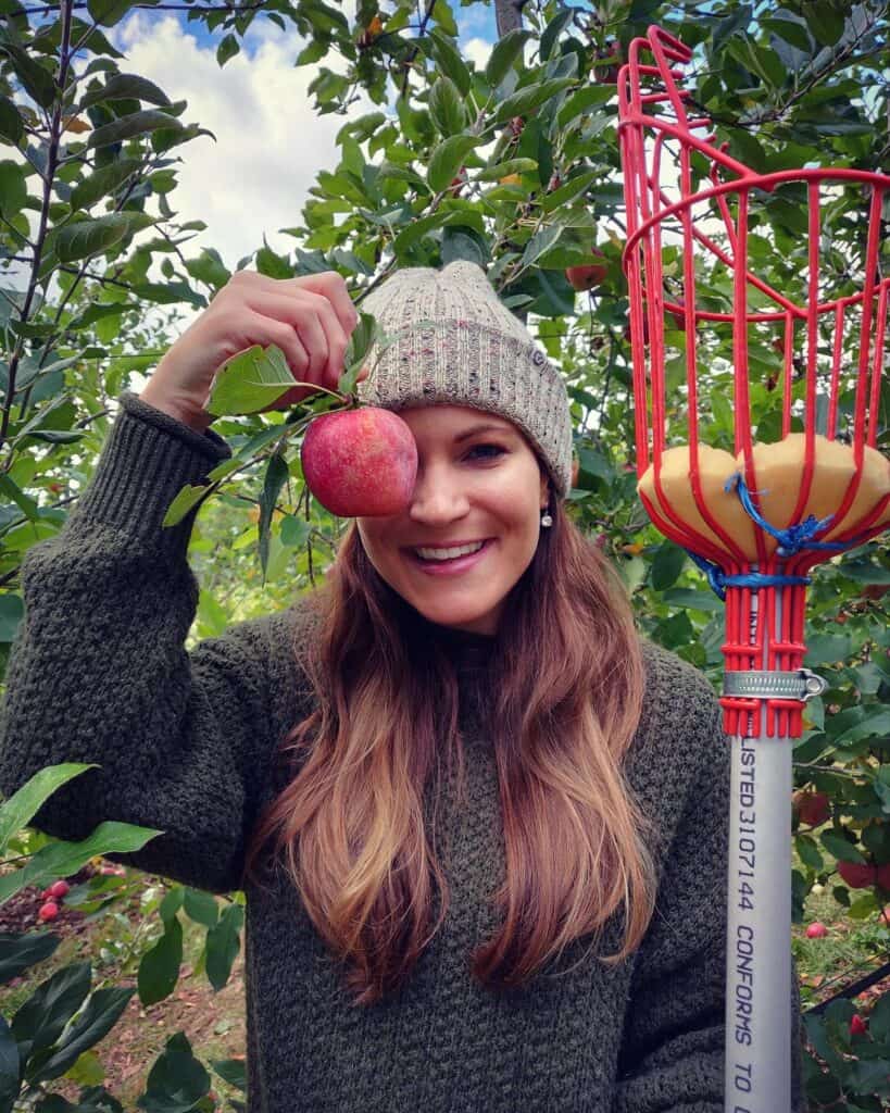 7 Ways Somerville Neurology Wang Boosts Brain Health