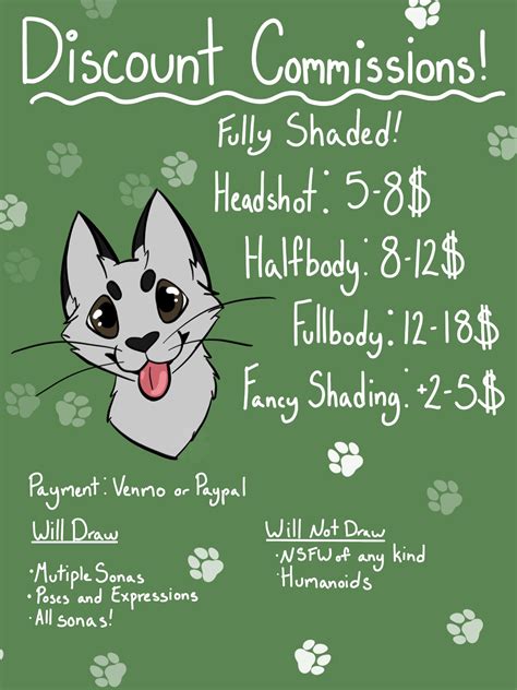 Something A Bit Different But Heavily Discounted As I D Love To Add Some Realistic Roses To My Portfolio Rosetattoodesign Rosetattoo Realismtattoo Realistictattooideas Realisticrosetattoo Blackandgreytattoo Blackandgrey