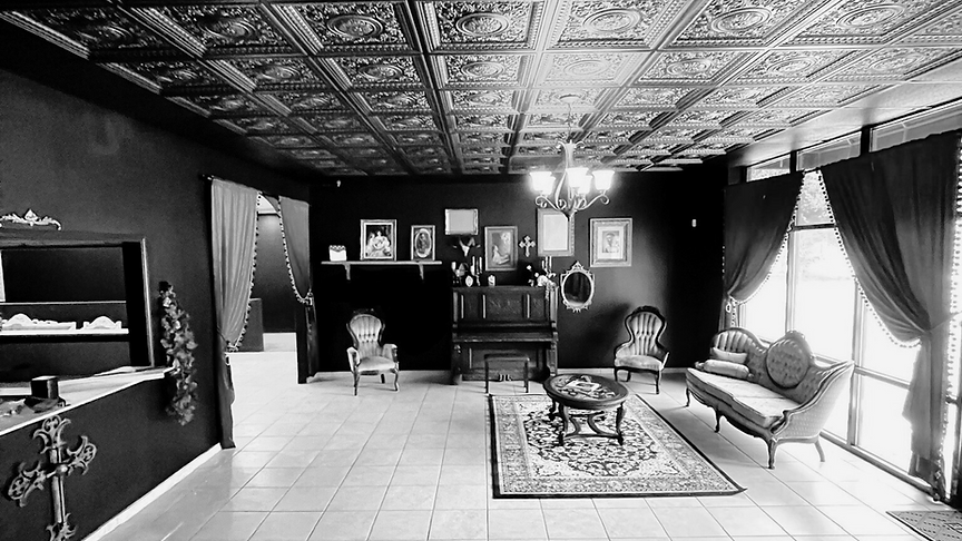 Soul And Anchor Tattoo Parlor Tattoo And Piercing Columbus Ga Usa Soul And Anchor Tattoo Parlor Tattoo And Piercing Columbus Ga Usa