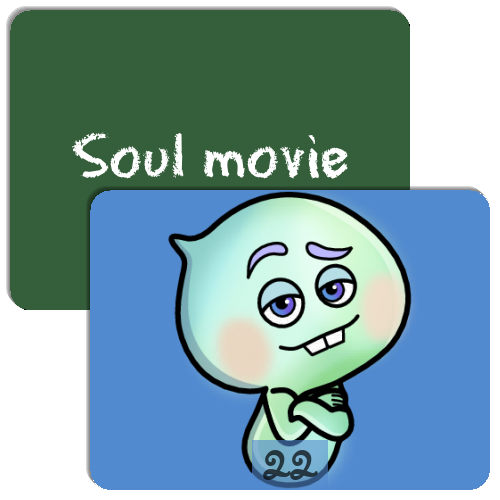Soul Movie Steps: A Unique Framework For Spirit-Inspired Storytelling