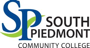 South Piedmont Community College Modern Campus Catalog