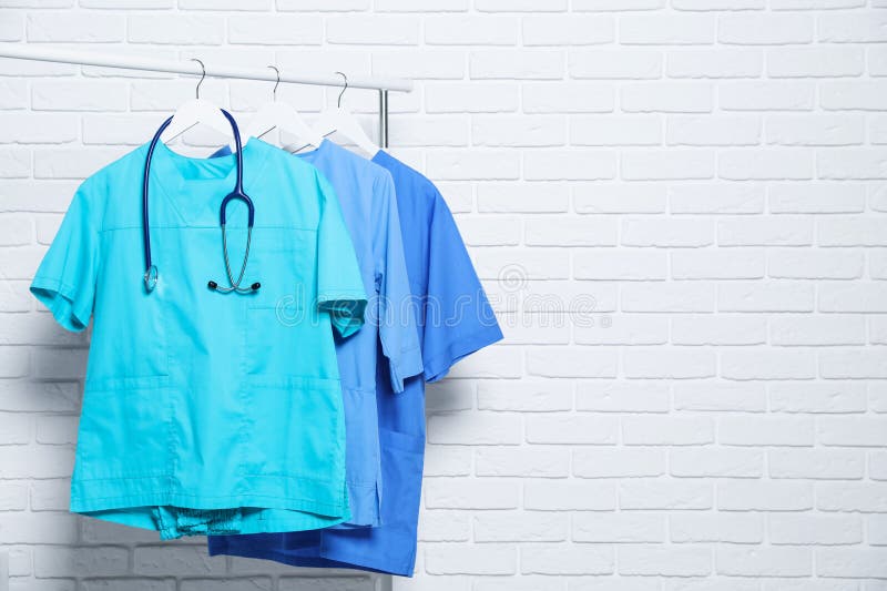 A Starship Saga: Space Fors Uniforms Spark Revolt