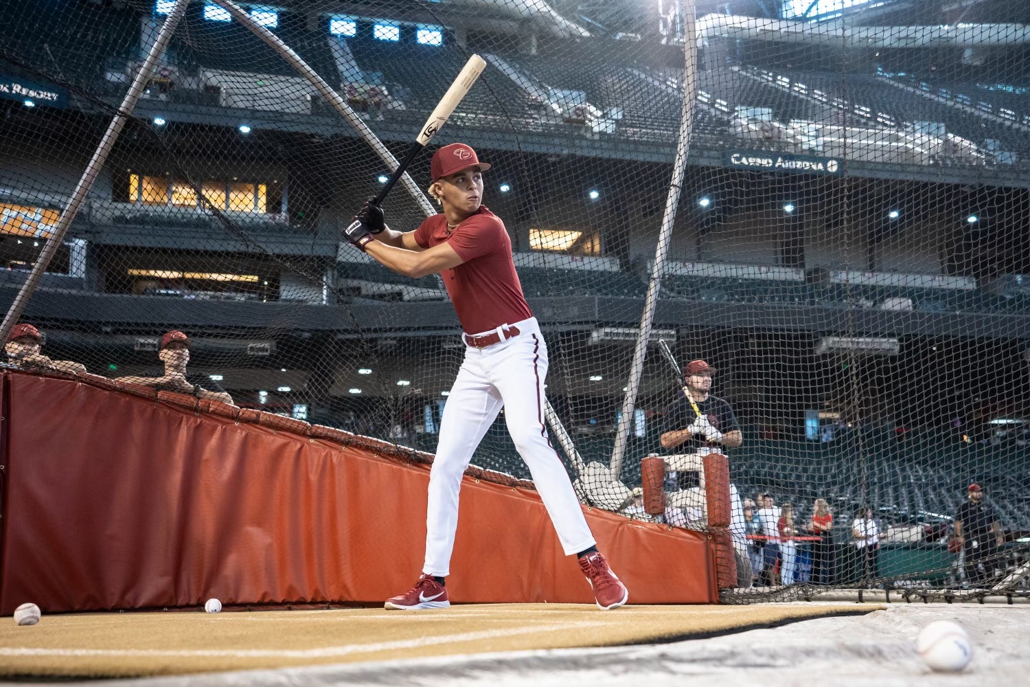 Sports Roundup April 29 Usa Today High School Sports