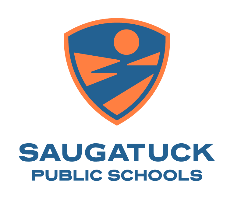 Sps Renovation Progress Saugatuck Public Schools