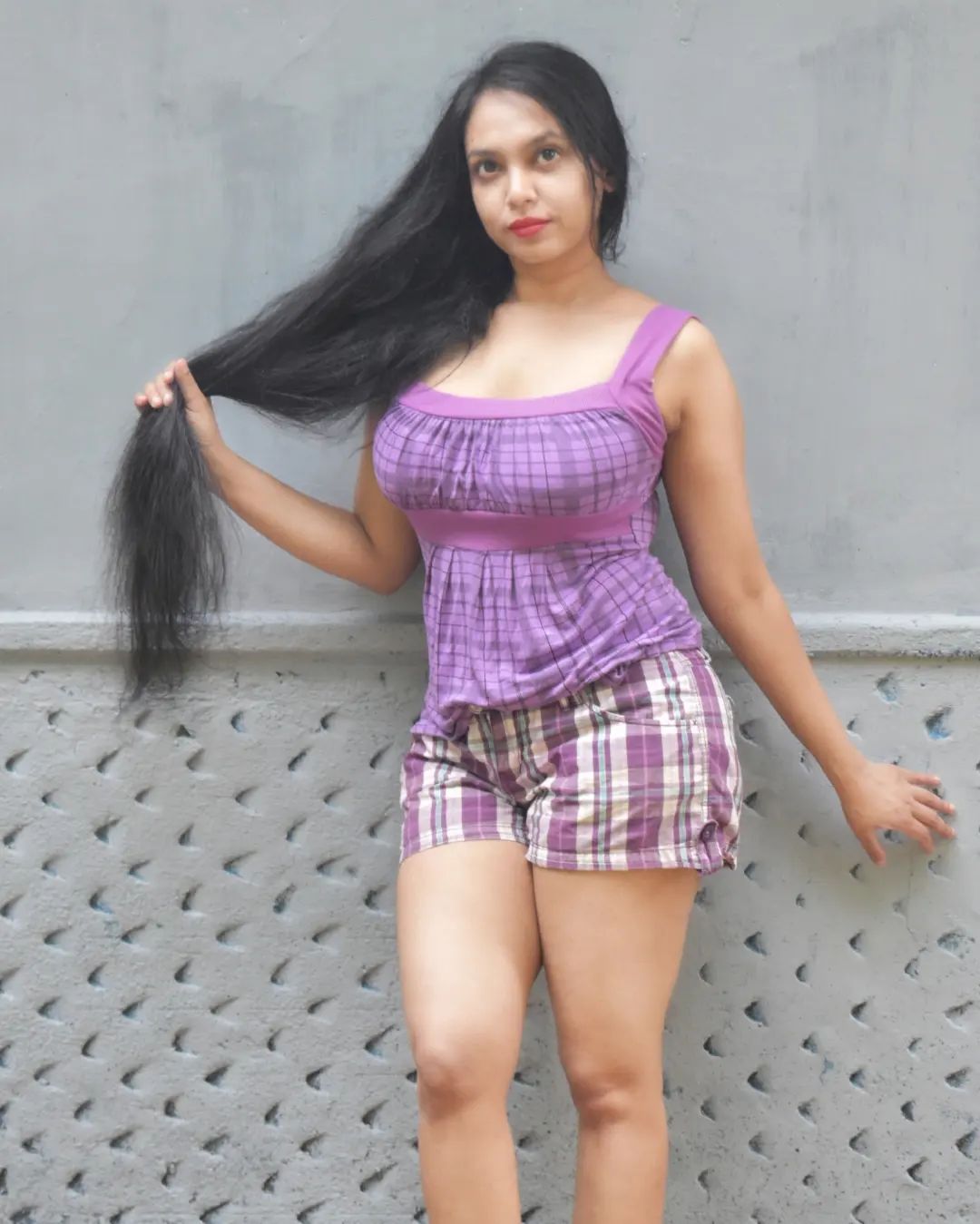 The Joys of Sri Lankan Intimacy