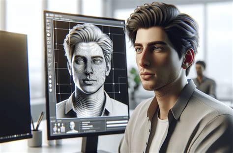 Stacy Carroll Actress Background Early Life And Successful Career Laventino