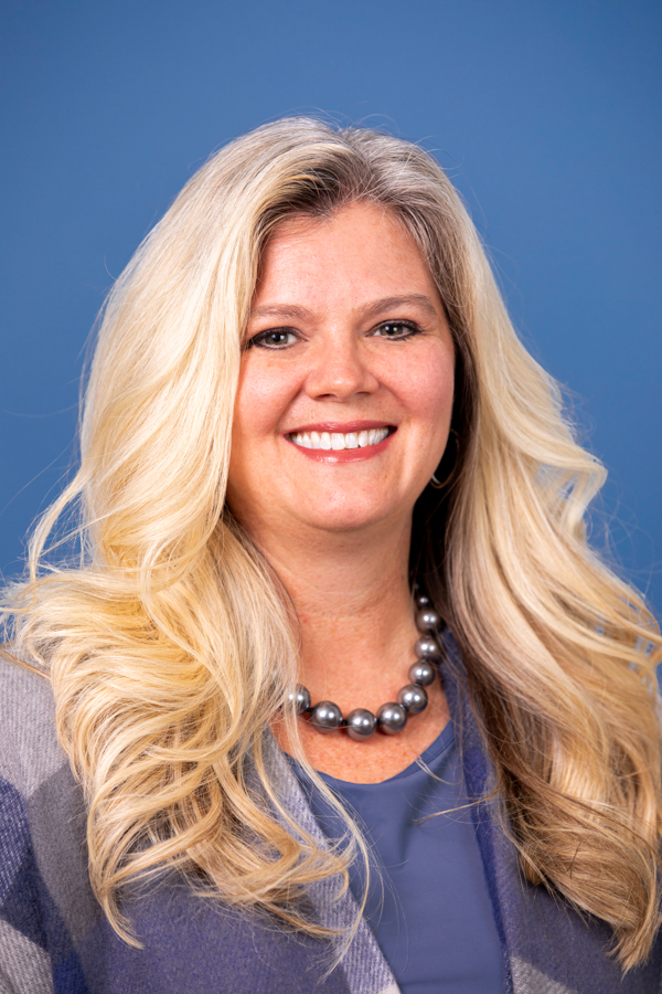 Stacy Carroll: A Nude Art Experience