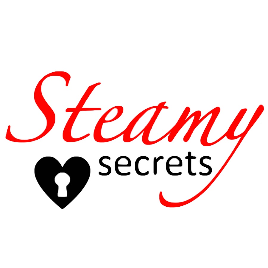 Steamy Secrets Why Family Matters Really Ended Youtube