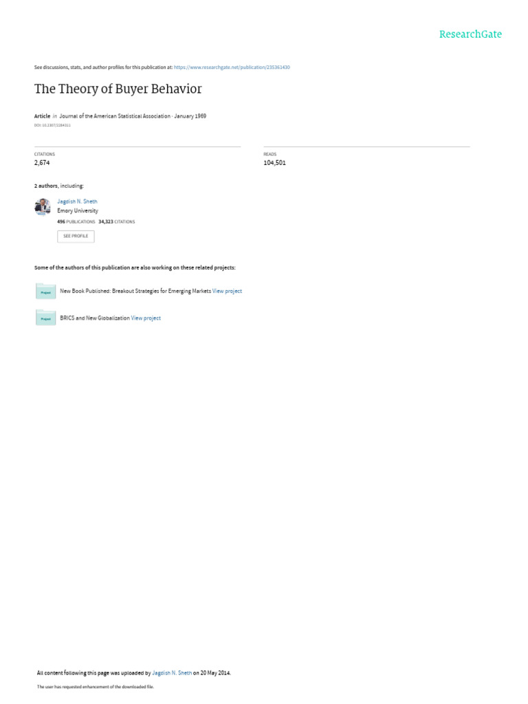 Stephanie Howard N Asa: A Beginner's Guide