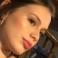 The Ultimate Guide to Stephmyers Nude Art