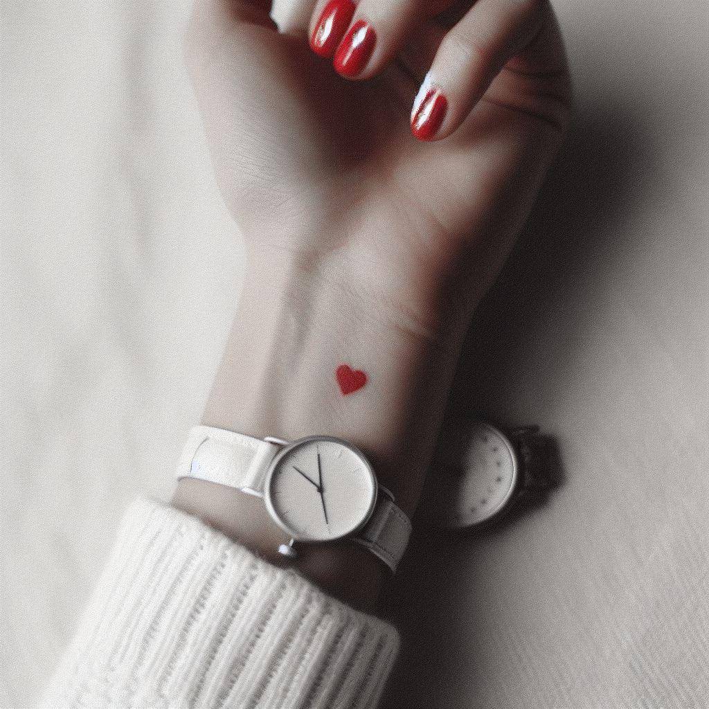 Stop By Soon With Your Own Tattoo Design 100 Tattoo Flash Tattoos Tattooing Tattoo Inked Tattooink Industrialpiercing Daithpiercing Helixpiercing Dermal Helix Eyebrowpiericing Eyebrow Solidgold Goldjewelry Nosepiercing Bellybuttonpiercing Stop By Soon With Your Own Tattoo Design 100 Tattoo Flash Tattoos Tattooing Tattoo Inked Tattooink Industrialpiercing Daithpiercing Helixpiercing Dermal Helix Eyebrowpiericing Eyebrow Solidgold Goldjewelry Nosepiercing Bellybuttonpiercing