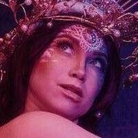 Storm Reid's Style Evolution: 4 Tips