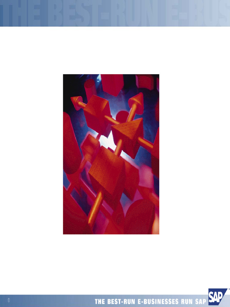 Strategic Cost Management Study Notes Paper 16