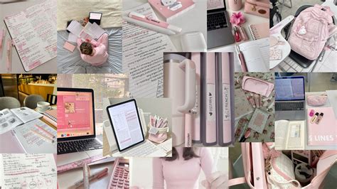 Avoid This Common Mistake When You Study In Pretty Leeters