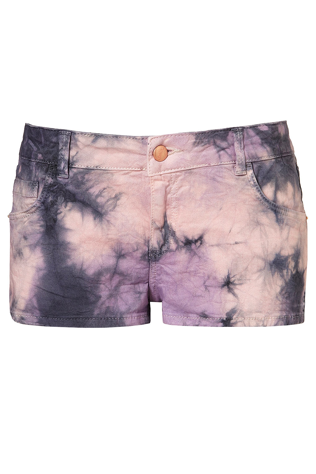 Style Me Cheap Summer Essentials We Love Short Shorts