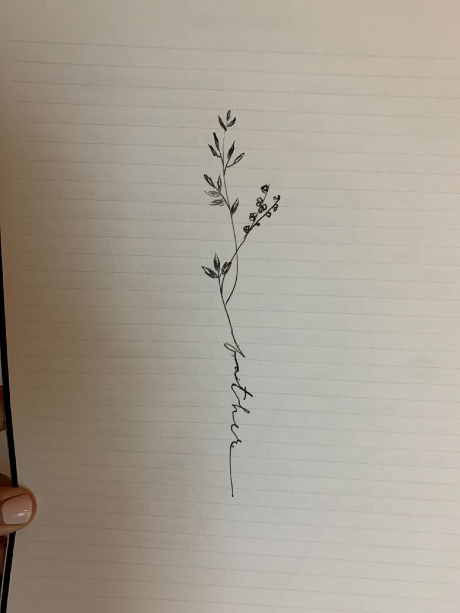 Subtle And Elegant Spine Tattoos For Women Subtle And Elegant Spine Tattoos For Women