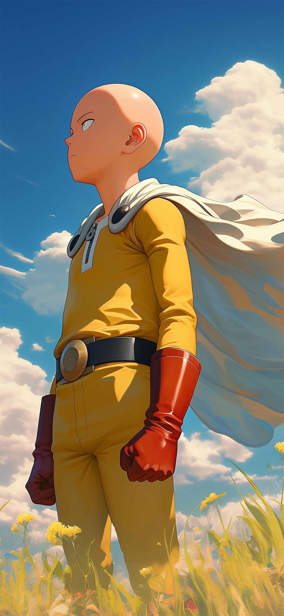 Sunny Day Wallpapers Natural Sunny Day Wallpapers 18179