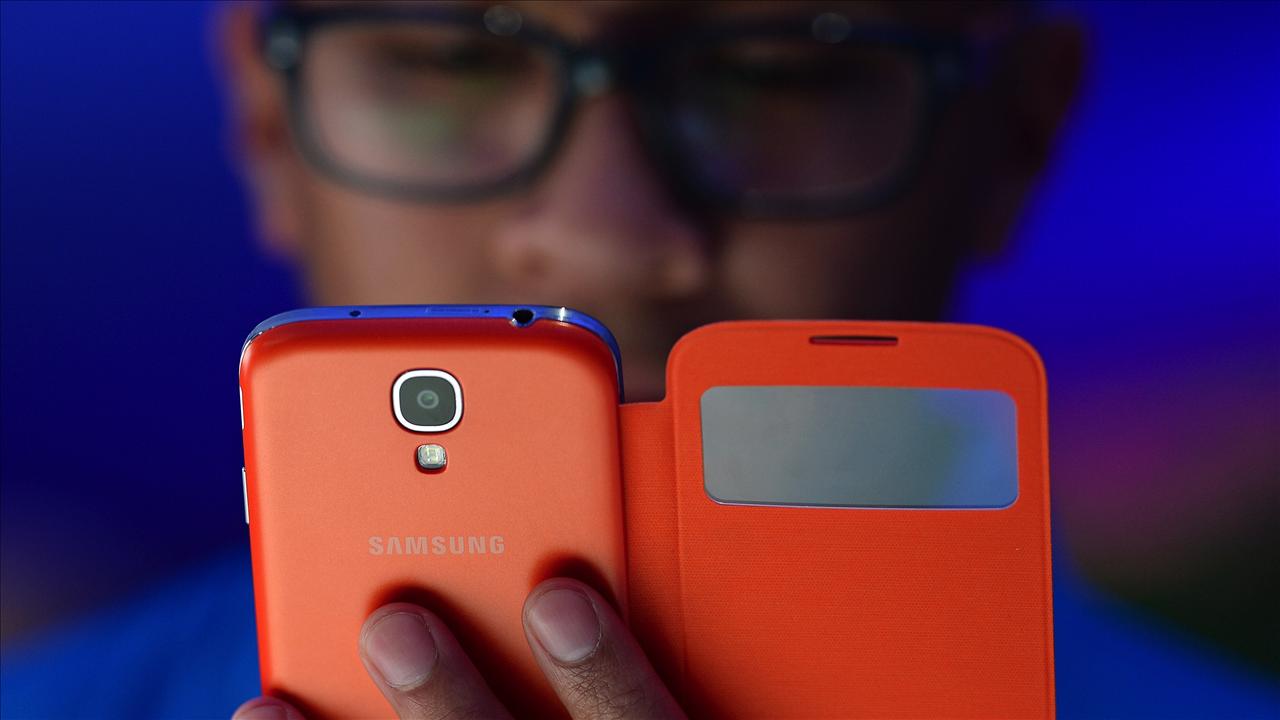 Survey Says How Americans Really View The World Chicago Council On