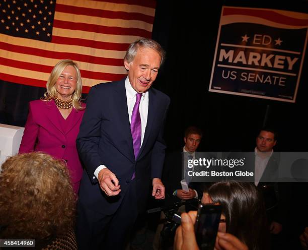 Susan Blumenthal Official Portrait