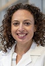 Susan Blumenthal Pa C