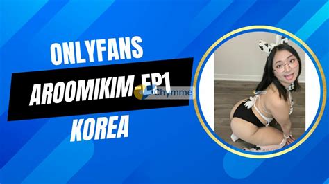 The Sweetmuffin Scandal: Exclusive Leak.