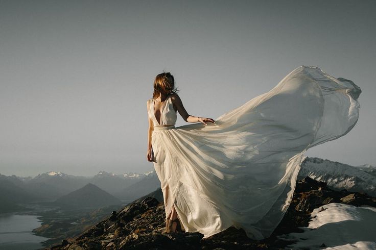 T H O M A S B A T E S On Instagram Amp Quot Headless Horseman On Bicep Email