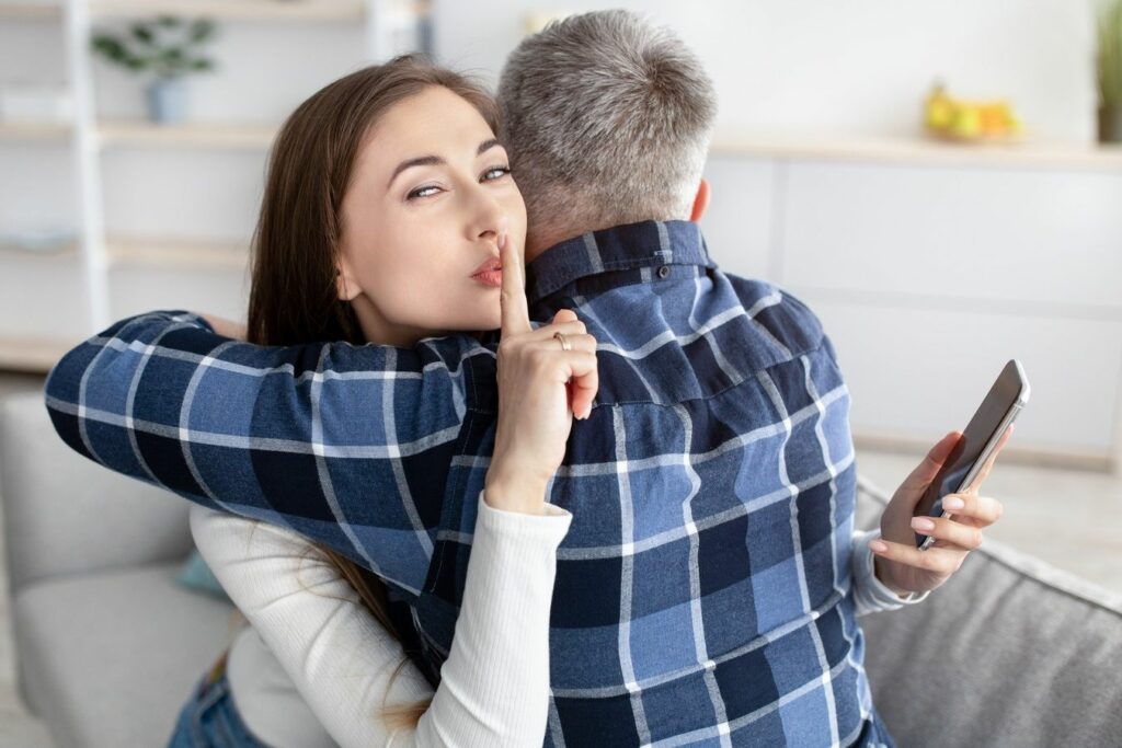 Exploring Taboos: 5 Sex Tips