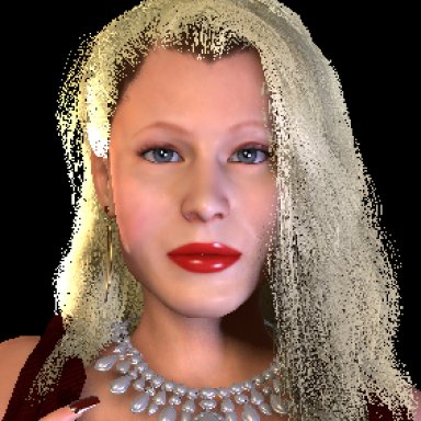 Exploring the Unspoken: A Taboo Porn Guide