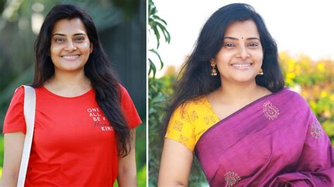 Shruthi's Shocking Scandal: The Truth Unveiled