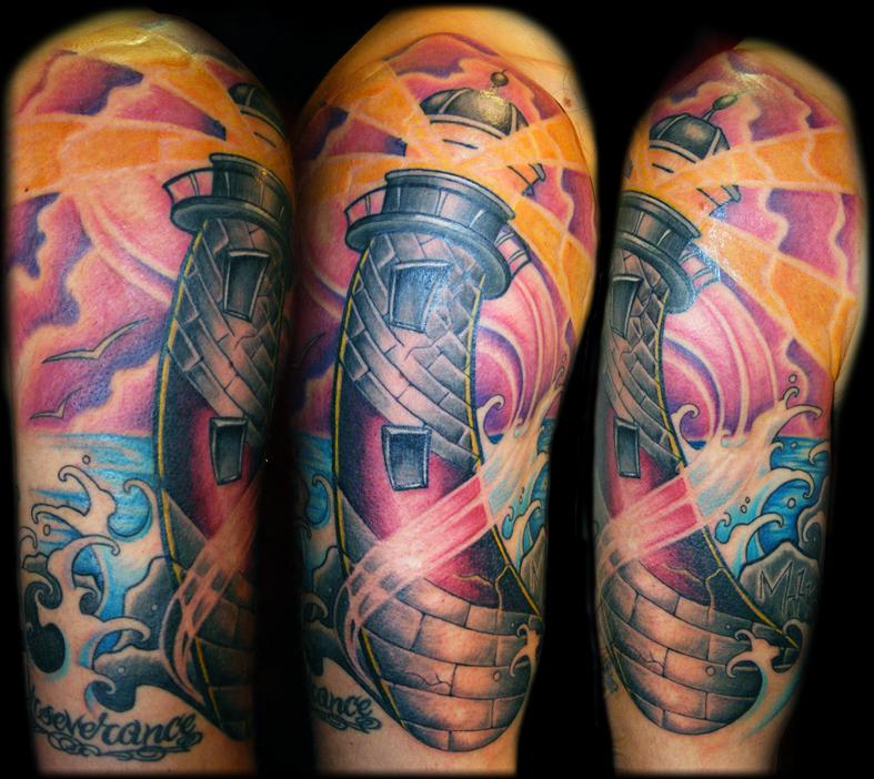 Tarantula And Scorpion Tattoo By Brandon Schultheis Tattoonow