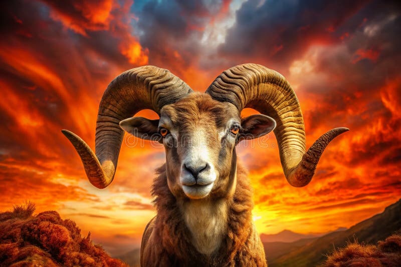 Tattoo Aries Zodiac Sign Unleash Your Inner Fire With These Stunning