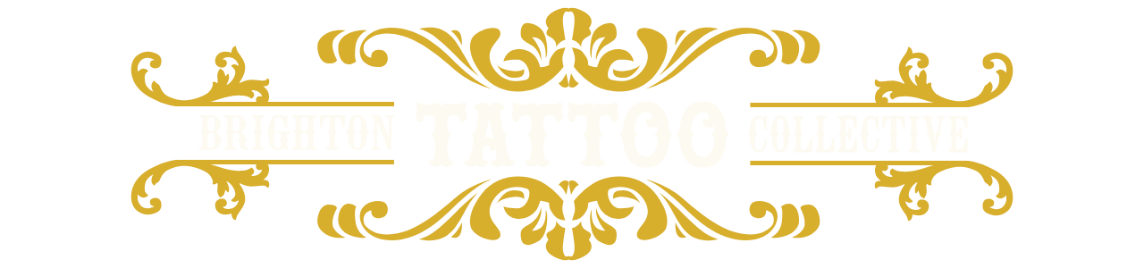 Tattoo Brighton Tattoo Shop Piercings Amp Tattoos