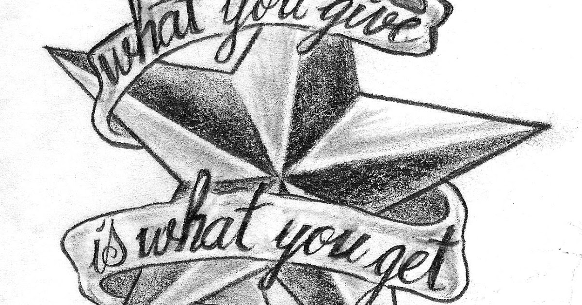 Tattoo Designs For Men Drawing At Paintingvalley Com Explore Tattoo Designs For Men Drawing At Paintingvalley Com Explore