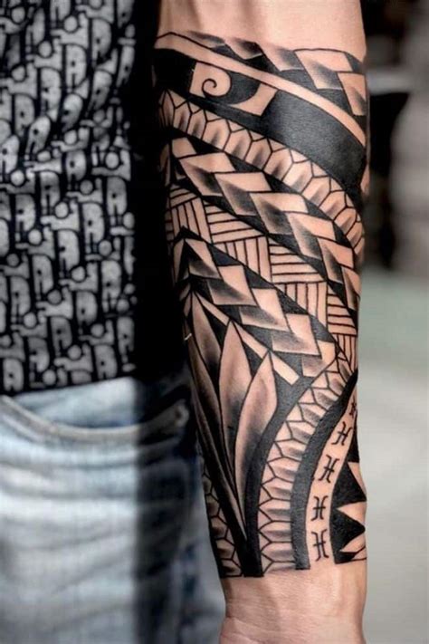 Tattoo On Side Of Hand Forearm Tattoo Ideas Tattoo On Side Of Hand Forearm Tattoo Ideas