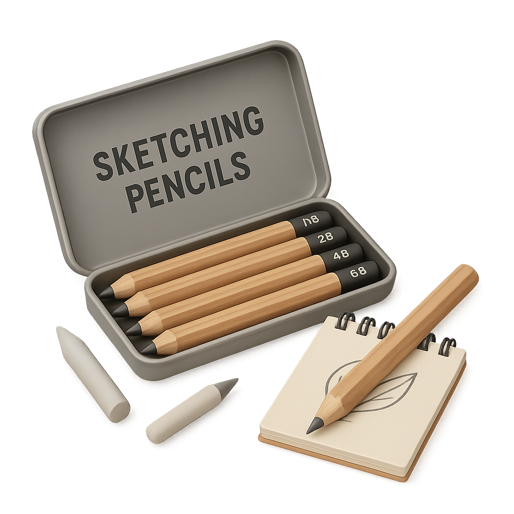 Tattoo Price Calculator (100% Free!) - Ink Studio Ai Tattoo Price Calculator (100% Free!) - Ink Studio Ai