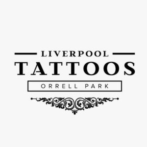 Tattoo Prices Amp Costs Liverpool Tattoos Amp Piercing Shop Orrell Park