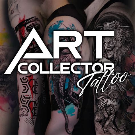 Tattoo Prices In Los Angeles Art Collector Tattoo Studio