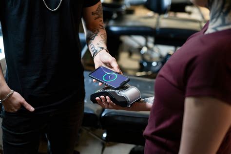 Tattoo Pricing Explored Navigating Costs Platinum Ink