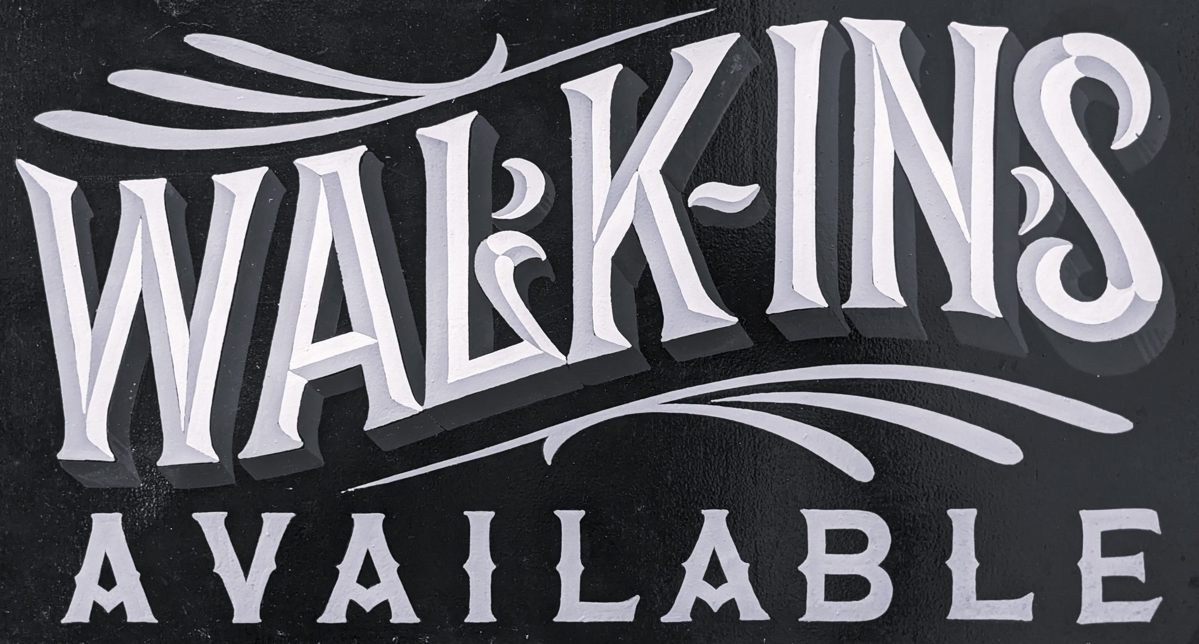 Tattoo Shop Walk Ins Forearm Tattoo Ideas