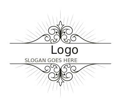 Tattoo Studio Logo Design R Logodesign