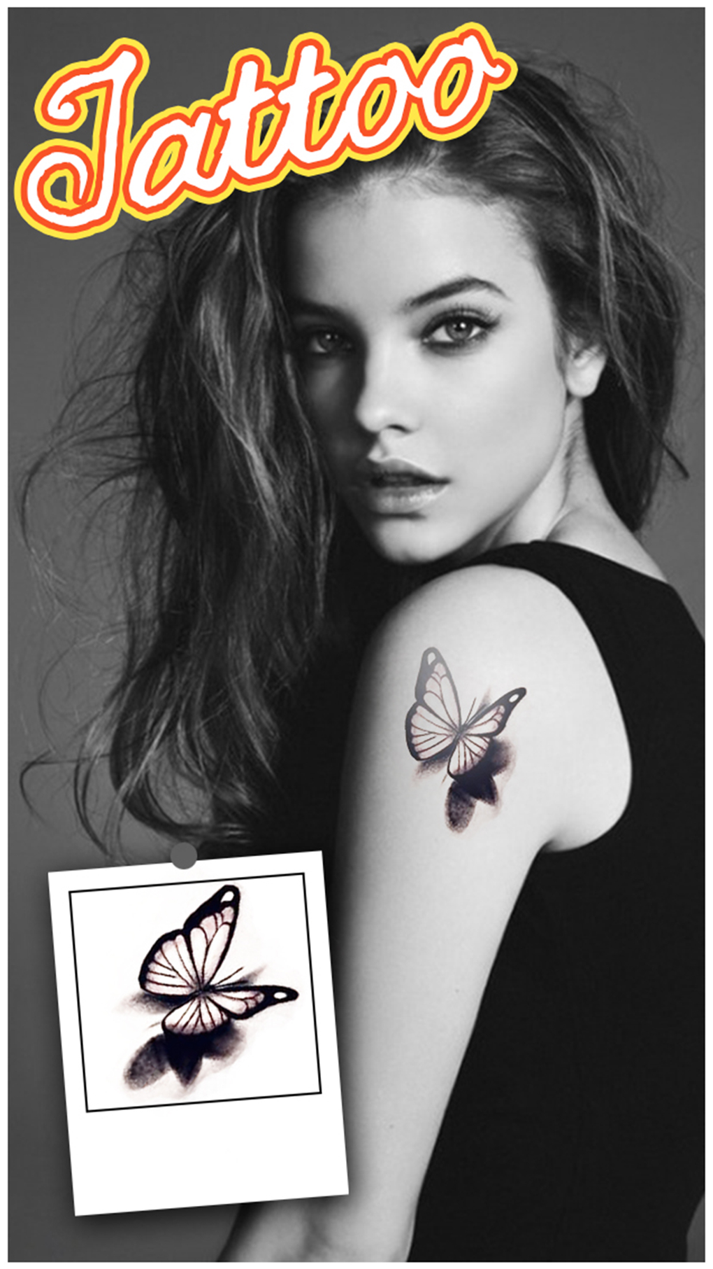 Tattoo Style Drawings Sketch Tattoo Design Body Art Tattoos Sleeve Tattoo Style Drawings Sketch Tattoo Design Body Art Tattoos Sleeve