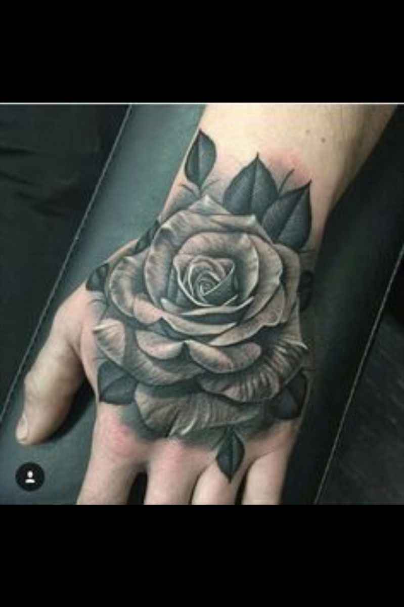 Tattoo Uploaded By Matt Tattoodo Tattoo Uploaded By Matt Tattoodo