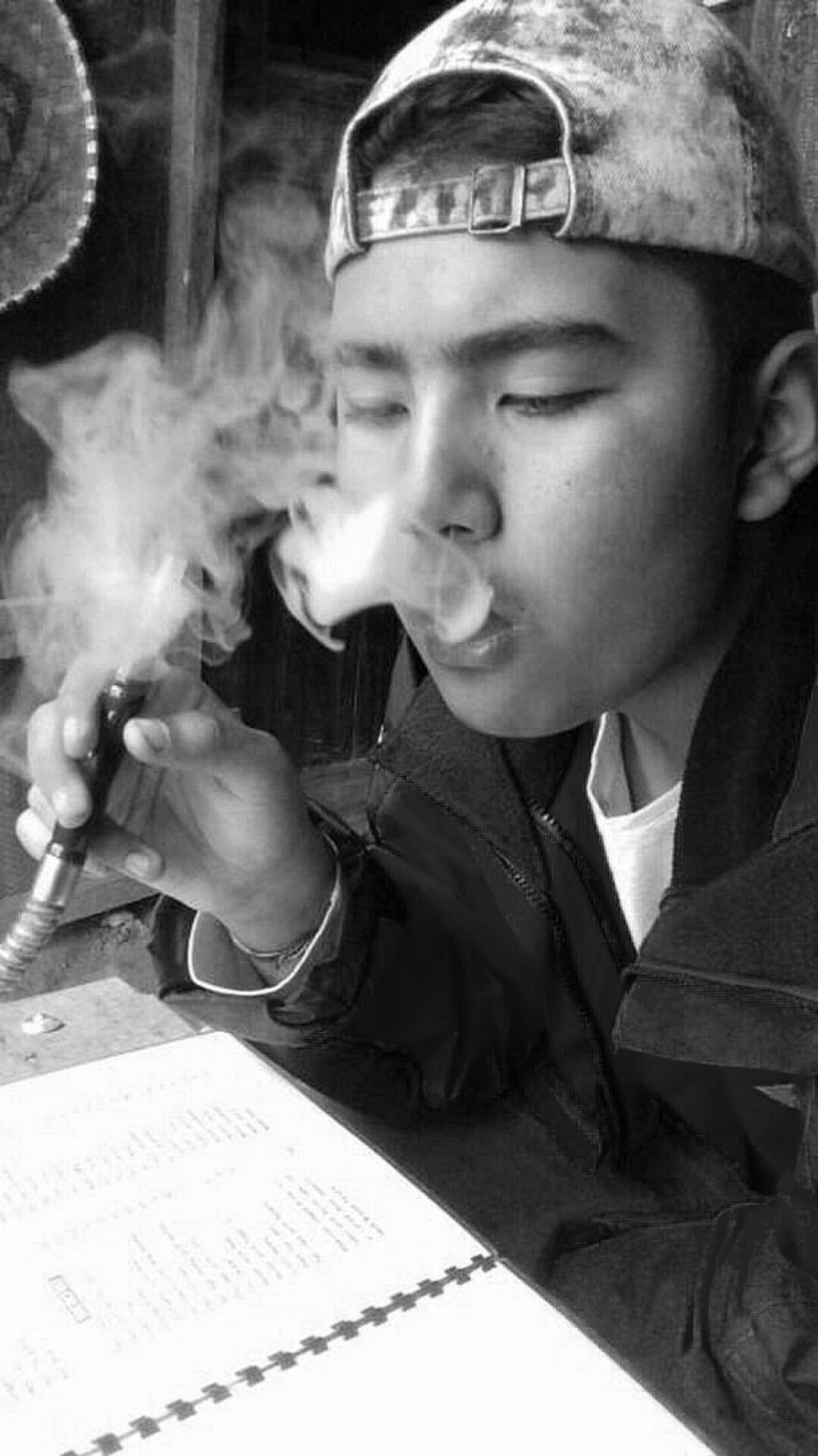 Tattoo Uploaded By Yakuza Official Tattoodo