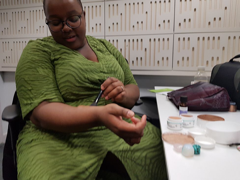 Tattoos To Hide Cutting Scars