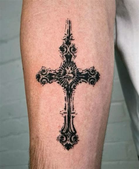 Tatuajes Fuertes Sellos Tatuajes Tatuajes Fuertes Sellos Tatuajes