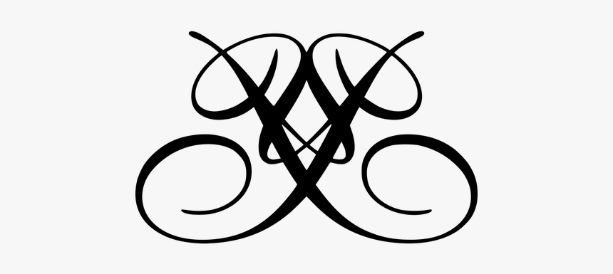 Taurus And Capricorn Tattoo