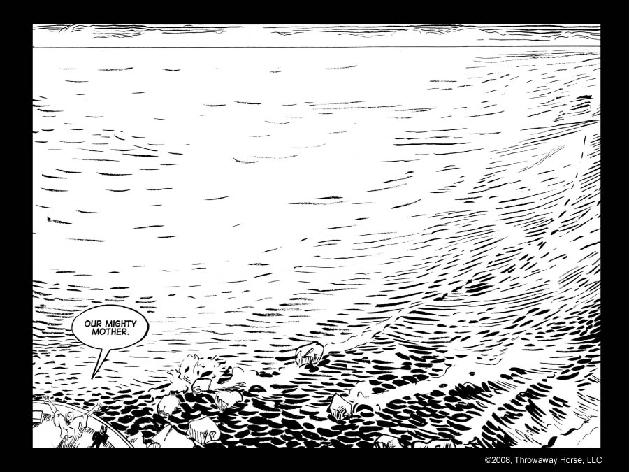 Telemachus Quotes The Odyssey Character Analysis